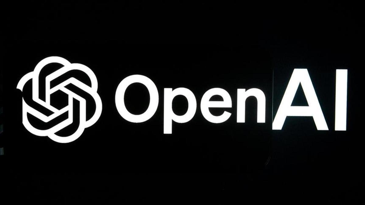 OpenAI, 40 milyar dolarlık dev yatırım aldı