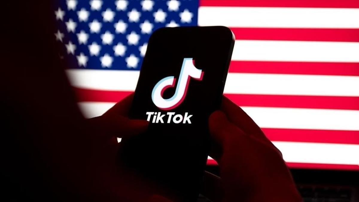 Oval Ofis’te kritik TikTok buluşması! Trump’ın kararı ne olacak?