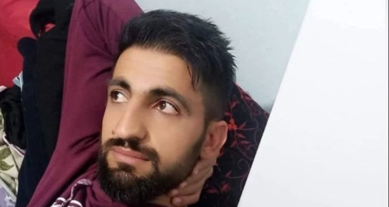 ‘Yan bakma’ cinayetinde 3 tutuklama